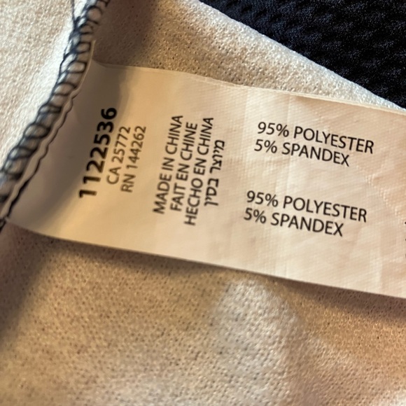 Floral skirt - Picture 5 of 8